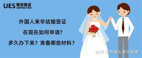四川人和外国人结婚如何办理结婚登记？ - 知乎