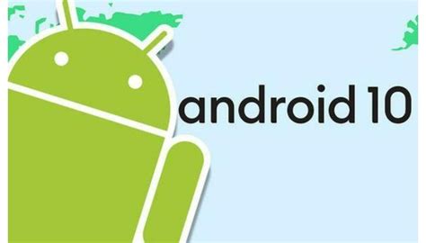 Android OS Versions: The Complete List In Order
