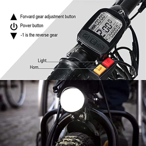 SXPFZY 500W Electric Handcycle Wheelchair Attachment, India | Ubuy