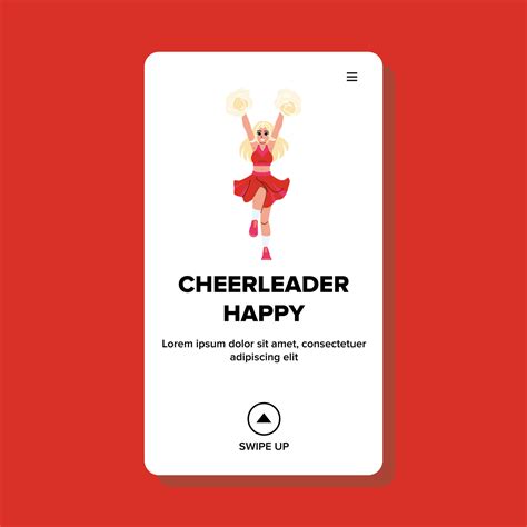 Image result for Hello Cheerry Vector
