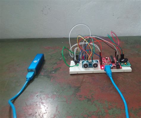 Image result for Step Detector Sensor Android