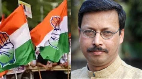 Assam: Prodyut Bora appointed as political advisor to President of ...