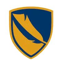 329 Coppin State University scholarships 2026-27 [Updated]