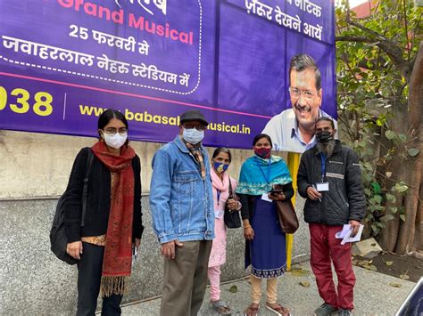 Image result for Community-Led Monitoring Tools