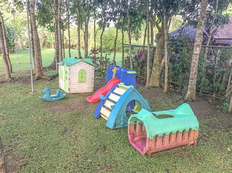 ZEN ROOMS LORIA HOTEL TAGAYTAY (Silang) - Specialty Hotel Reviews ...