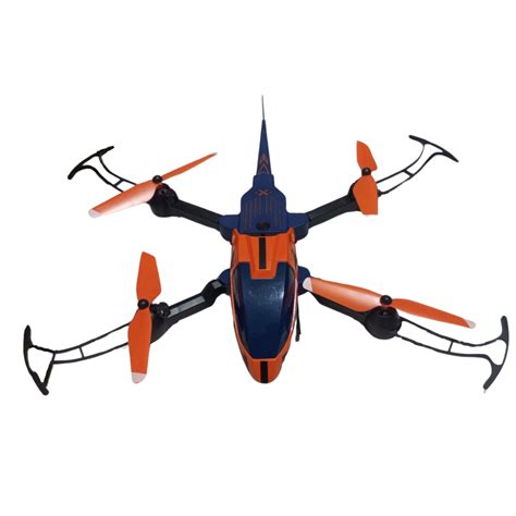 For Boys – Sardar Ji Toys