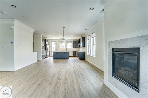 Ashburn VA Flooring | Everest Granite & Remodeling