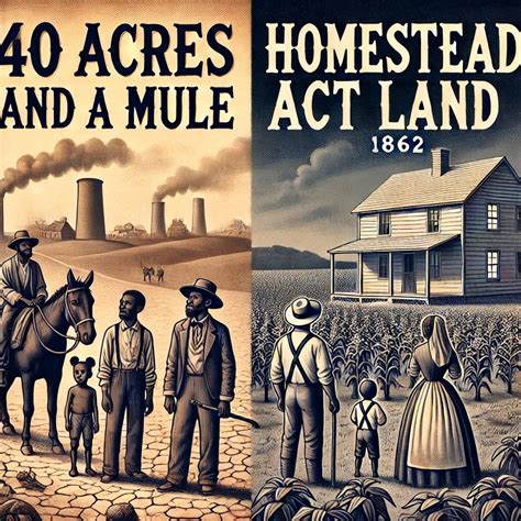 We must review our history to understand the genesis of our DEI POLICY ...