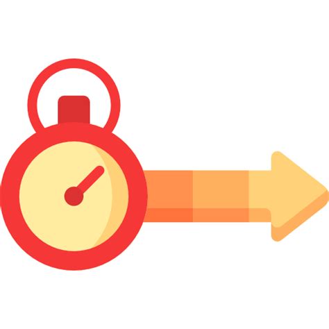 Timeline Icon 的图像结果