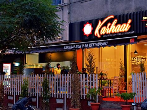 Jamkhandi Tourism: All You Need to Know Before You Go (2025)