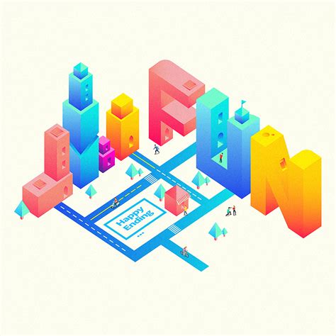 Ai2.5D插画 的图像结果