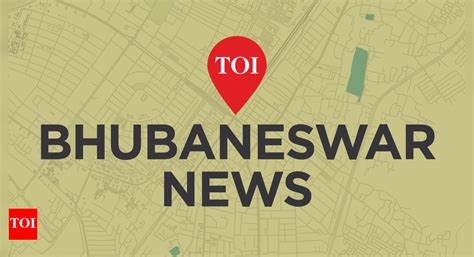 SCB doctors visit Nuapada to provide super specialist clinical services ...