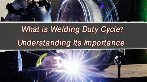 Image result for How to Remove Rust From a Metal Object