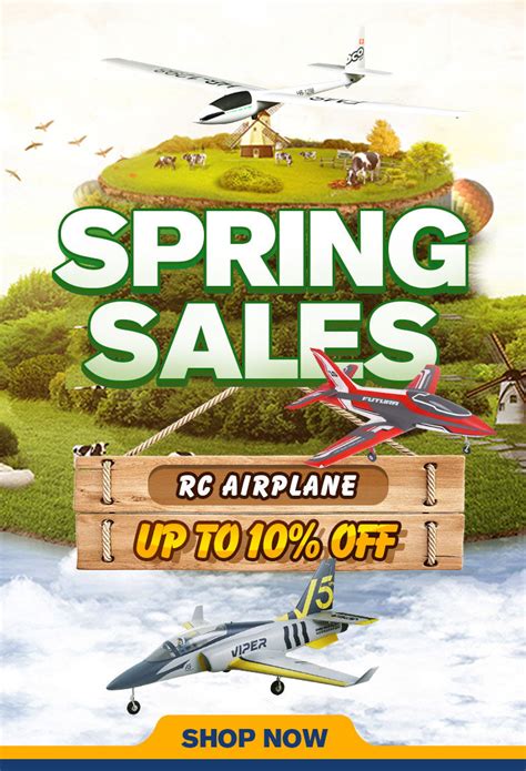 Image result for FMS Model Planes