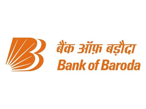 Bank of Baroda Q1FY26 net profit steady at Rs.4,541 cr; treasury gains ...