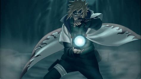 Naruto Wallpapers HD 2018 (63+ images)