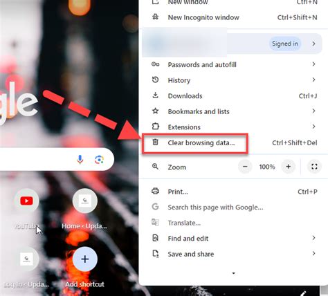 Image result for Err Name Not Resolved Edge