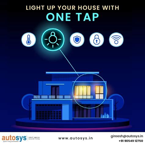 Image result for AutoSys Automation Logo