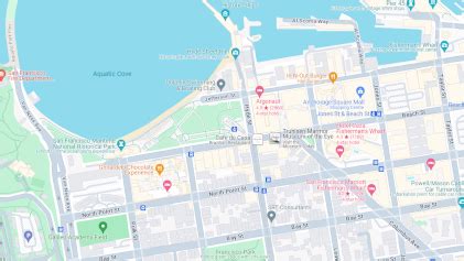 Google Maps - Wikipedia