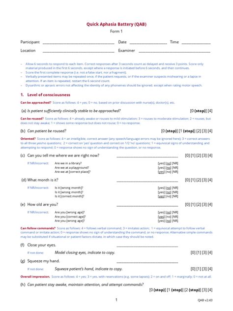 Image result for Qabs Tutorial