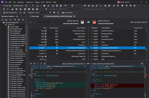 Image result for SQL Query Tool