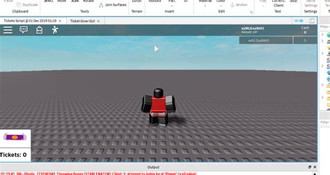 Image result for Roblox Currency Script