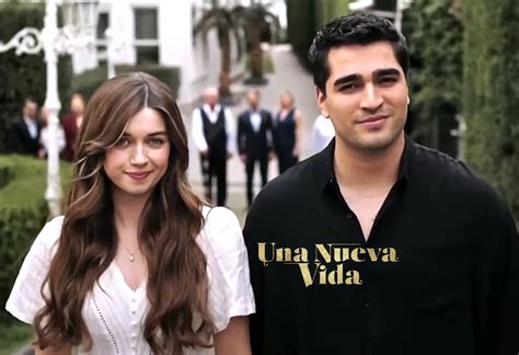 ¿Fin del amor o nuevo comienzo?: los momentos más impactantes del ...