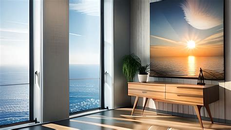 Home Office Background for Zoom Meeting 的图像结果