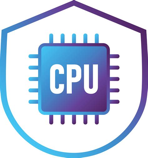Rezultat imagine pentru Dual CPU Computer