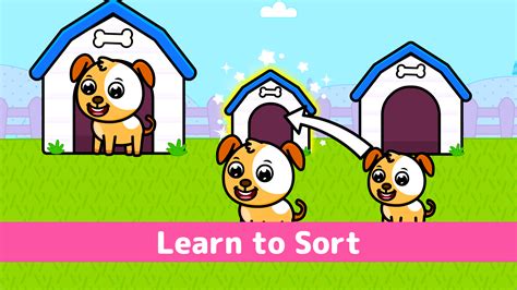 Farming Games For Kids - App on Amazon Appstore