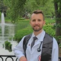 Daniel Canfield - Optum | LinkedIn