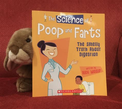 Poop Science 的图像结果
