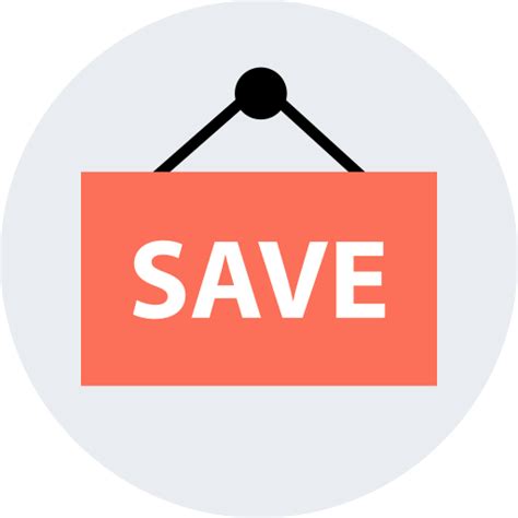 Save Background Background Vector Art Vector Recipe HD Vector HD PNG