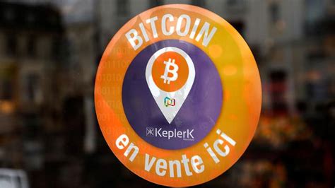 London Stock Exchange Group PLC Share Price Today | LON LSEG Stock ...