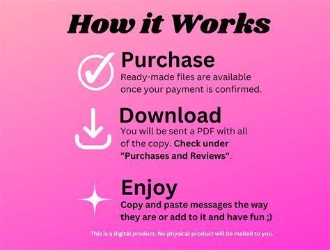 Onlyfans Sexting Guide Onlyfans Sexting Twitch Camgirl Snapchat Fansly Sexting Onlyfans Content ...