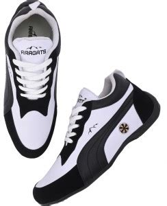 Aragats Motorsport Shoes For Men - Buy Aragats Motorsport Shoes For Men ...