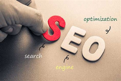 Free SEO Consultation! - Affordable SEO for small business