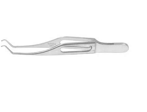 Binocular Indirect Ophthalmoscope - Keeler indirect ophthalmoscope All ...