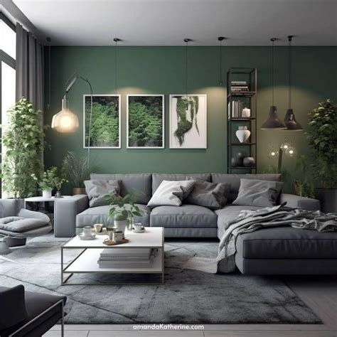 Mint Green Colour Combination Paint Ideas for Wall | JSW Paints