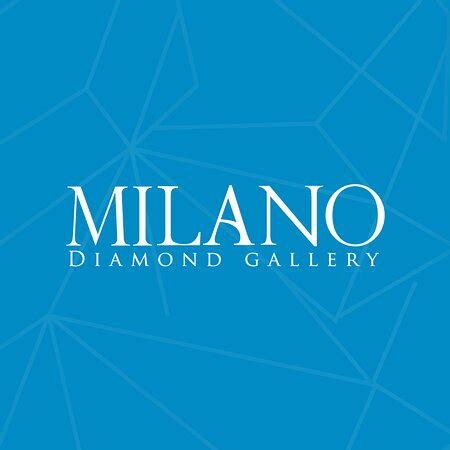 Awesome experience - Reviews, Photos - Milano Diamond Gallery - Tripadvisor