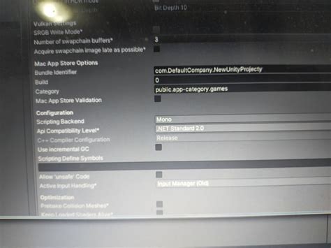All Compiler Errors Must Be Fixed Unity 的图像结果