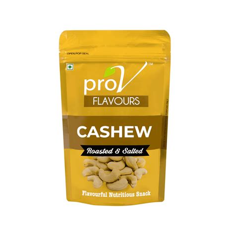 Cashews – ProV Store