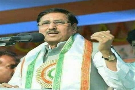 पश्चिम बंगाल के राज्य मंत्री सुब्रत साहा का दिल का दौरा पड़ने से निधन ...