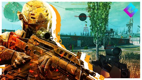 Free Cod Hacks PC 的图像结果