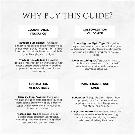 Image result for Hair Extension Tutorial