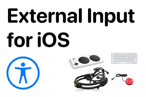 Image result for Unity Mobile UI Input