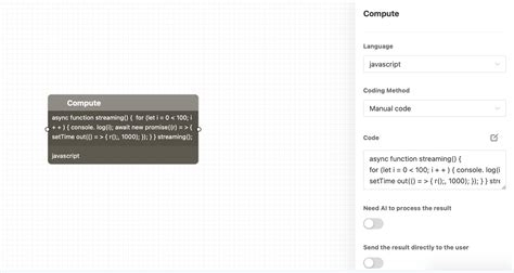 Image result for What Java Compute Node Do
