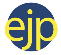 Image result for Message Program Using EJP