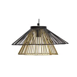 Buy decorative lightings online - The Purple Turtles — The Purple ...