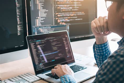 Image result for Computer Engineering Profile Picture